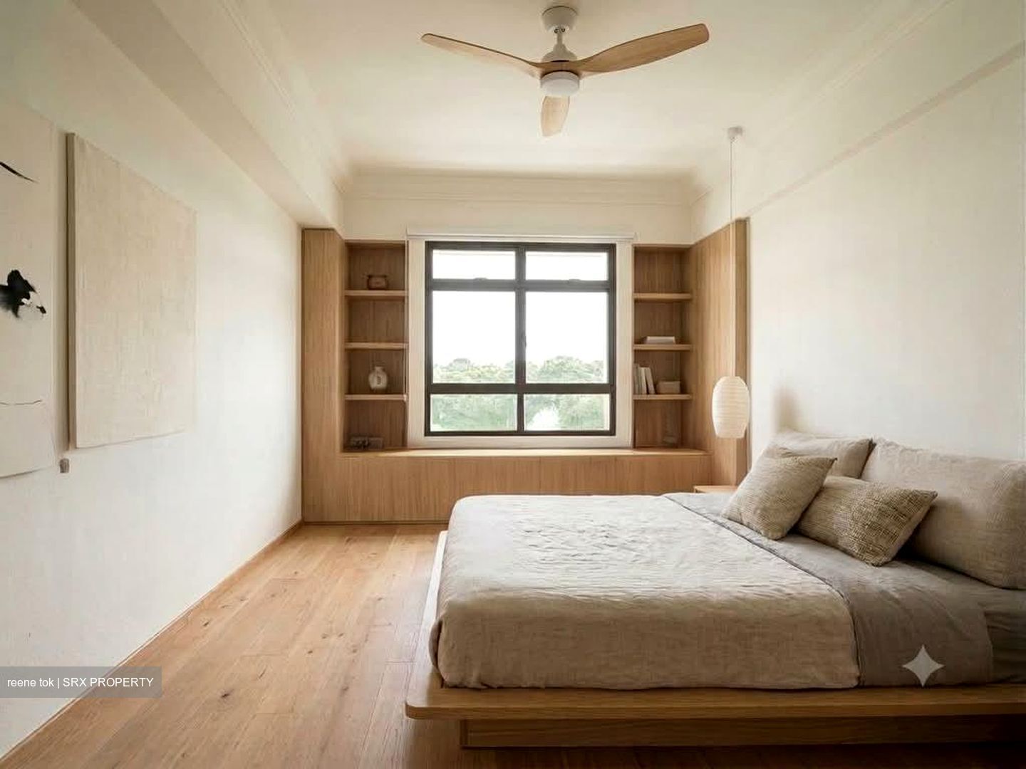 Blk 318C Anchorvale Link (Sengkang), HDB 5 Rooms #576547031